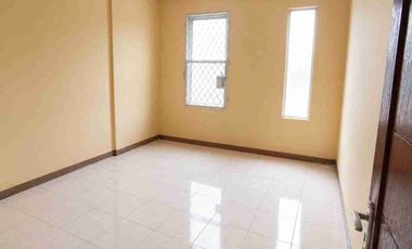 Disewakan 3 Ruko Dibekasi Timur