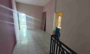 Disewakan 3 Ruko Dibekasi Timur