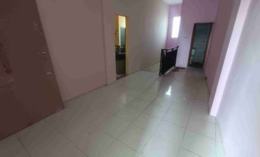 Disewakan 3 Ruko Dibekasi Timur