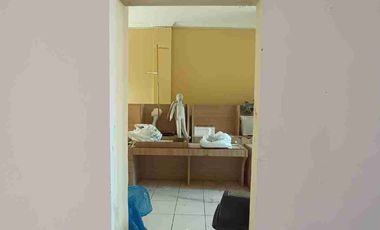 Disewakan 3 Ruko Dibekasi Timur