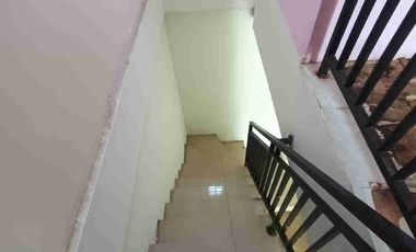 Disewakan 3 Ruko Dibekasi Timur