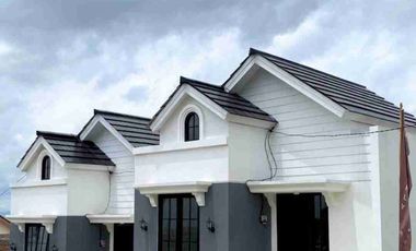 Sebagus ini ga Nyampe 400jt fi Citeureup Cimahi