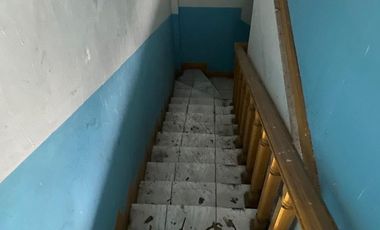 Ruko 2 Lantai Taman Modern Cakung | Bisa untuk Gudang, Tempat Ibadah