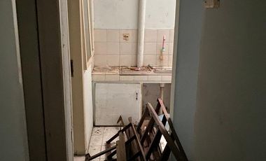 Ruko 2 Lantai Taman Modern Cakung | Bisa untuk Gudang, Tempat Ibadah