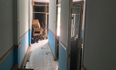 Ruko 2 Lantai Taman Modern Cakung | Bisa untuk Gudang, Tempat Ibadah