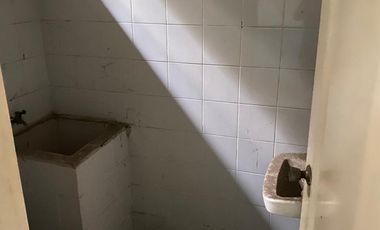 Ruko 2 Lantai Taman Modern Cakung | Bisa untuk Gudang, Tempat Ibadah