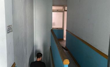 Ruko 2 Lantai Taman Modern Cakung | Bisa untuk Gudang, Tempat Ibadah