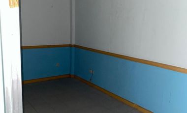 Ruko 2 Lantai Taman Modern Cakung | Bisa untuk Gudang, Tempat Ibadah
