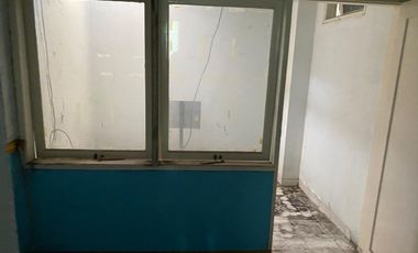 Ruko 2 Lantai Taman Modern Cakung | Bisa untuk Gudang, Tempat Ibadah