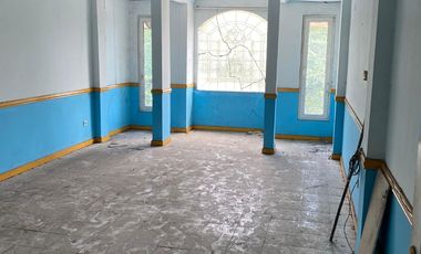Ruko 2 Lantai Taman Modern Cakung | Bisa untuk Gudang, Tempat Ibadah