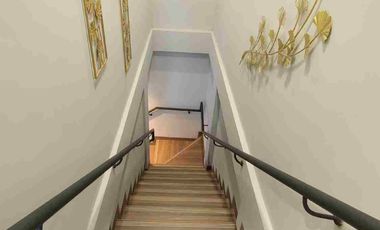 Dijual Rumah Jogja Palagan Patra Residence
