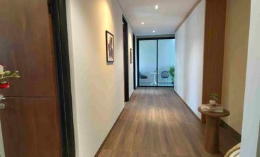 Dijual Rumah Jogja Palagan Patra Residence