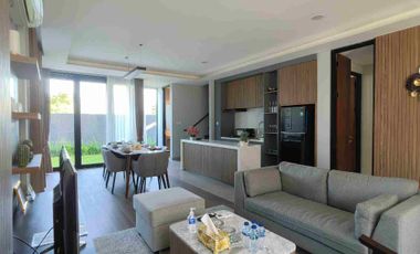 Dijual Rumah Jogja Palagan Patra Residence