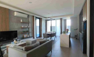 Dijual Rumah Jogja Palagan Patra Residence