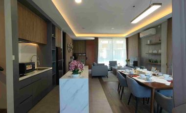 Dijual Rumah Jogja Palagan Patra Residence