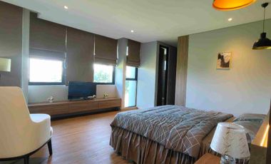 Dijual Rumah Jogja Palagan Patra Residence