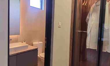 Dijual Rumah Jogja Palagan Patra Residence