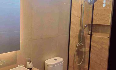 Dijual Rumah Jogja Palagan Patra Residence