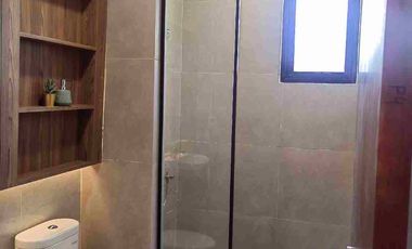 Dijual Rumah Jogja Palagan Patra Residence