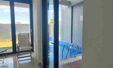 Dijual Rumah Jogja Palagan Patra Residence