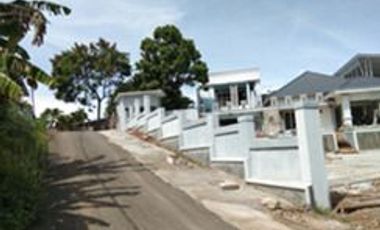Dijual Rumah Strategis Dalam Kota Bengkulu