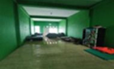 Dijual Ruko Strategis di Kota Bengkulu