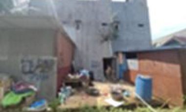 Dijual Ruko Strategis di Kota Bengkulu