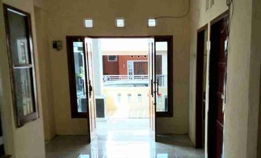 Dijual Cepat!! Rumah Sapphire Karangwangkal Dekat Unsoed
