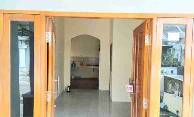 Dijual Cepat!! Rumah Sapphire Karangwangkal Dekat Unsoed