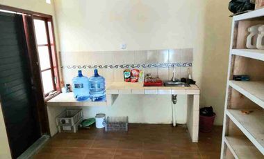 Dijual Cepat!! Rumah Sapphire Karangwangkal Dekat Unsoed