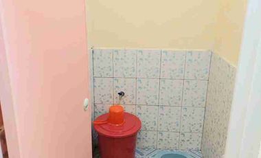 Dijual Cepat!! Rumah Sapphire Karangwangkal Dekat Unsoed