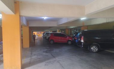 Gedung strategis siap pakai di Arteri Kelapa Gading - Jakarta Utara