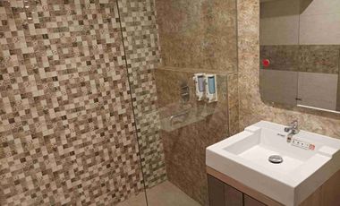 disewakan apartmen type studio