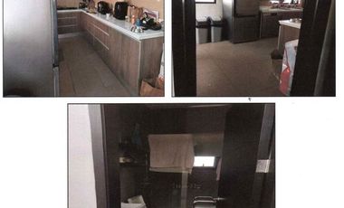 FOR SALE – House & Lot in Ayala Heights, Quezon City PP CODE: 3430  ( w/ covered roof deck & Huge Garage )