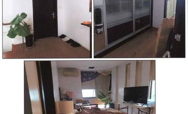 FOR SALE – House & Lot in Ayala Heights, Quezon City PP CODE: 3430  ( w/ covered roof deck & Huge Garage )