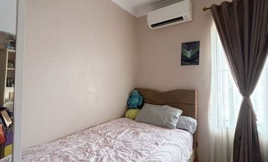 DIJUAL CEPAT BU RUMAH NYAMAN LOKASI SUPER STRATEGIS DI MERUYA JAKARTA BARAT