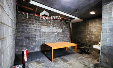 Ruang Usaha Dijual di Solo Dekat Pasar Klewer dan Singosaren Plaza