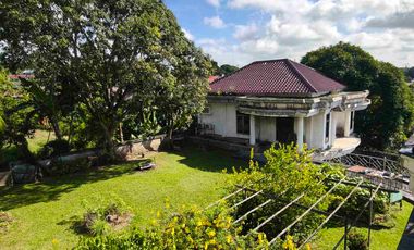 Dijual Rumah Mewah tengah kota Balikpapan