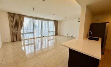Spacious 3-Bedroom Unit at The Suites