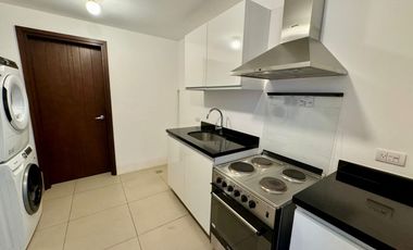 Spacious 3-Bedroom Unit at The Suites