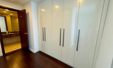 Spacious 3-Bedroom Unit at The Suites