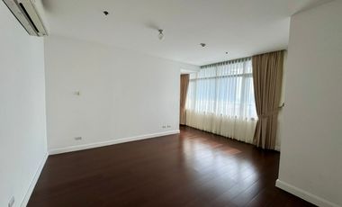 Spacious 3-Bedroom Unit at The Suites