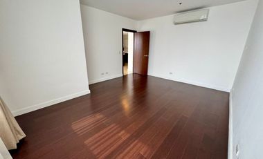 Spacious 3-Bedroom Unit at The Suites