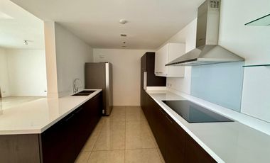 Spacious 3-Bedroom Unit at The Suites