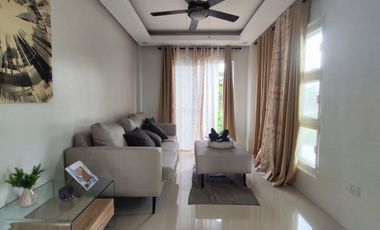 For Sale! Loma De Gato Bulacan Preselling House and Lot 14.994M -AJCV