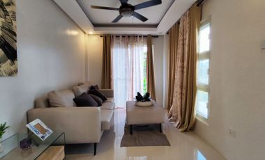 For Sale! Loma De Gato Bulacan Preselling House and Lot 14.994M -AJCV