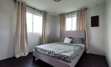 For Sale! Loma De Gato Bulacan Preselling House and Lot 14.994M -AJCV