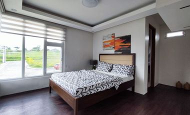 For Sale! Loma De Gato Bulacan Preselling House and Lot 14.994M -AJCV