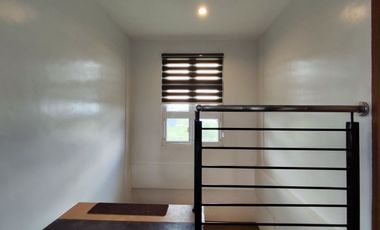 For Sale! Loma De Gato Bulacan Preselling House and Lot 14.994M -AJCV