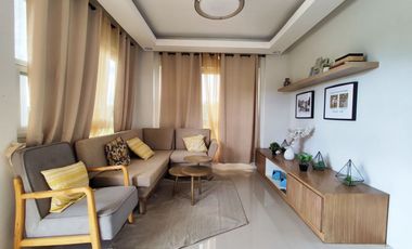 For Sale! Alegria Bulacan Brandnew Preselling House and Lot 14.715M -AJCV